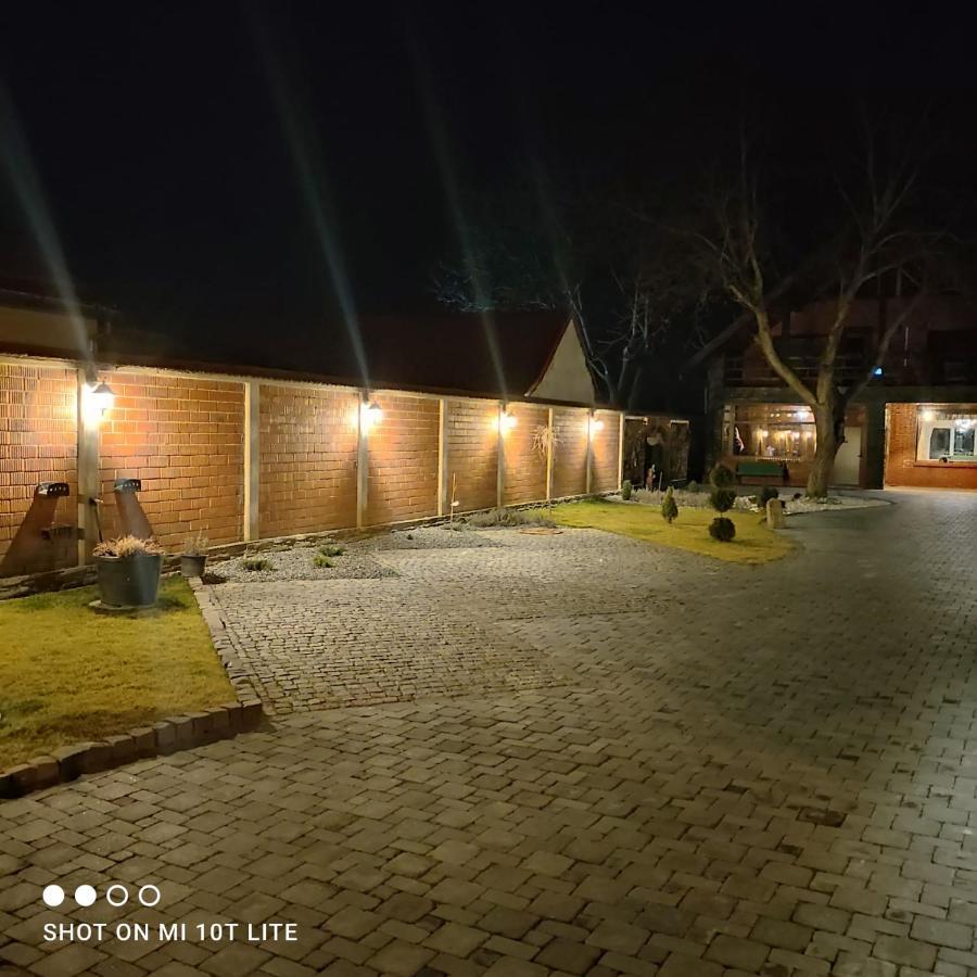 Apartament Travel La Casa Piano House,Cu Parcare 阿尔巴·尤利亚· 外观 照片