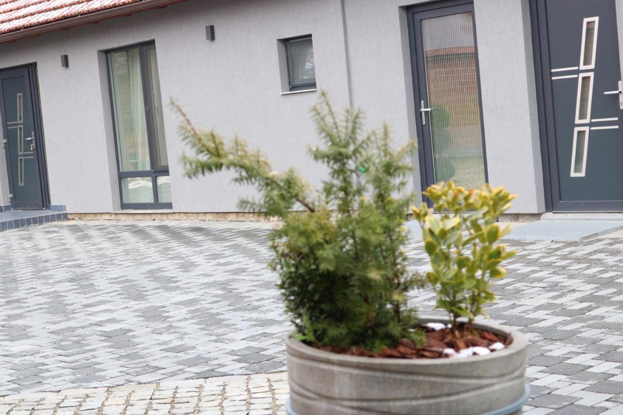 Apartament Travel La Casa Piano House,Cu Parcare 阿尔巴·尤利亚· 外观 照片
