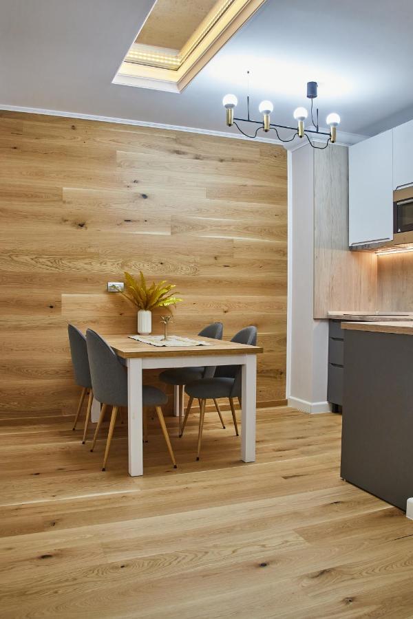 Apartament Travel La Casa Piano House,Cu Parcare 阿尔巴·尤利亚· 外观 照片