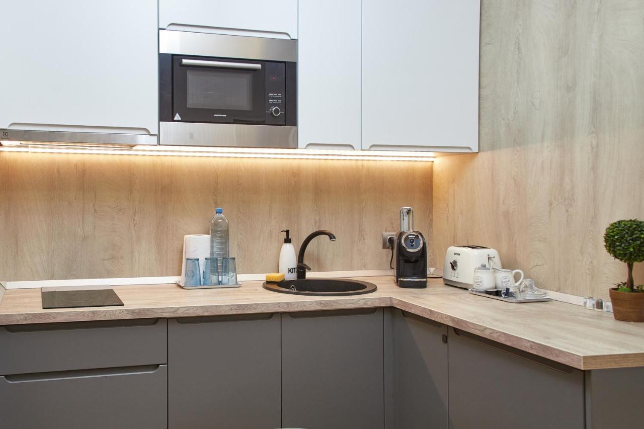 Apartament Travel La Casa Piano House,Cu Parcare 阿尔巴·尤利亚· 外观 照片