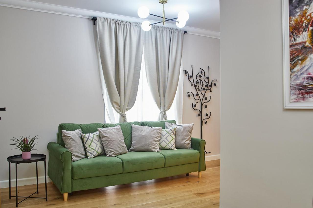 Apartament Travel La Casa Piano House,Cu Parcare 阿尔巴·尤利亚· 外观 照片