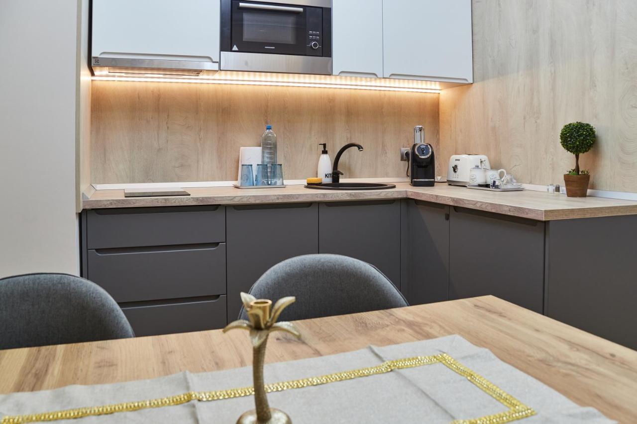 Apartament Travel La Casa Piano House,Cu Parcare 阿尔巴·尤利亚· 外观 照片