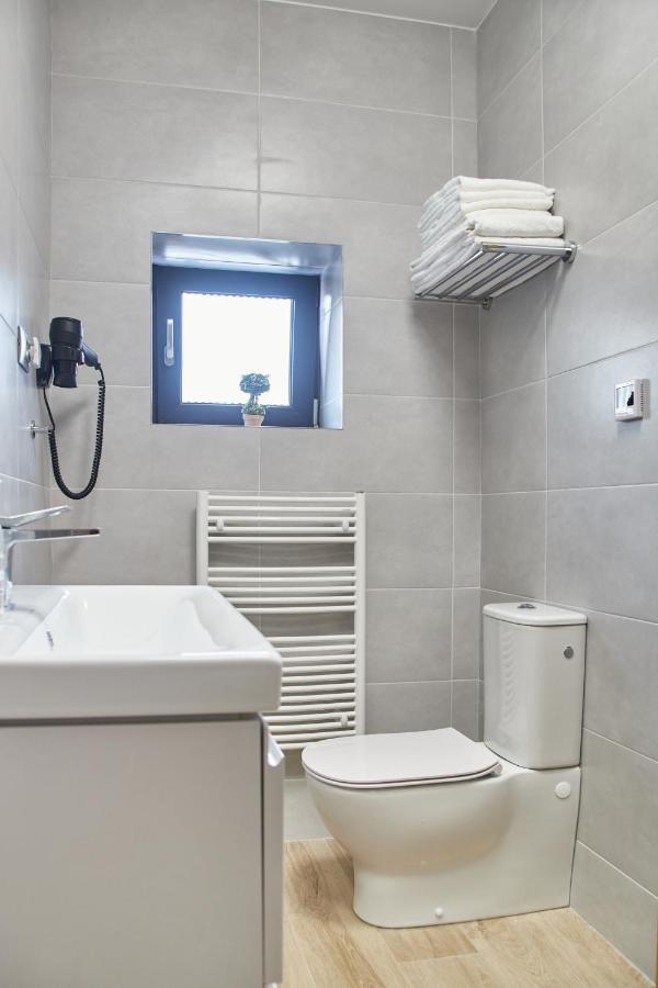 Apartament Travel La Casa Piano House,Cu Parcare 阿尔巴·尤利亚· 外观 照片